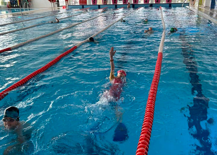 431551844_122164269230030370_7337744412982810645_n