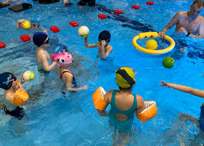 434305950_122165468180030370_8895728956078902916_n