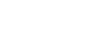 logo-bojka